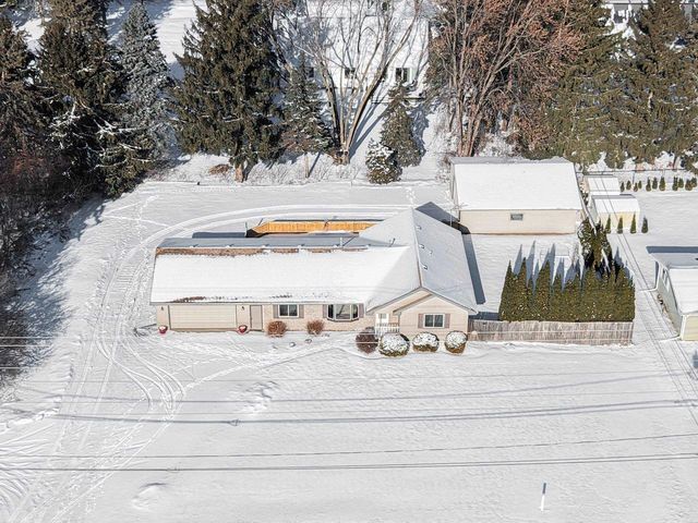 2980 W NORTHLAND AVENUE, Appleton, WI 54914