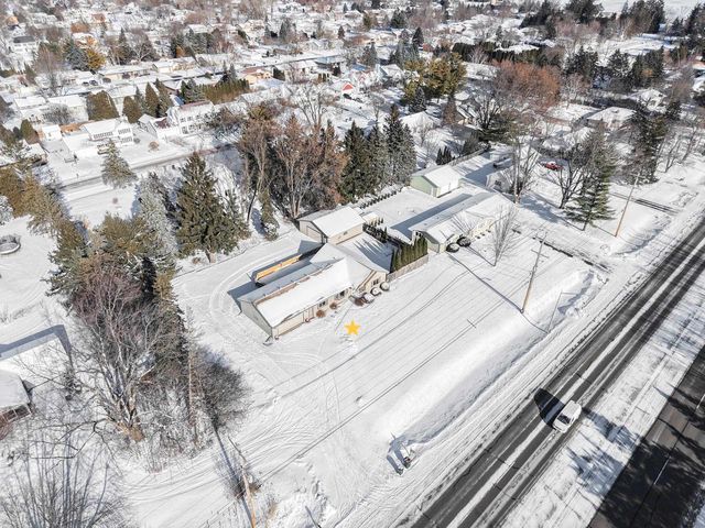 2980 W NORTHLAND AVENUE, Appleton, WI 54914