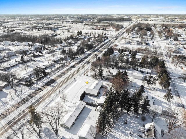 2980 W NORTHLAND AVENUE, Appleton, WI 54914