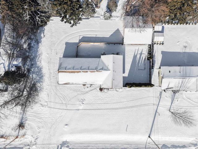 2980 W NORTHLAND AVENUE, Appleton, WI 54914
