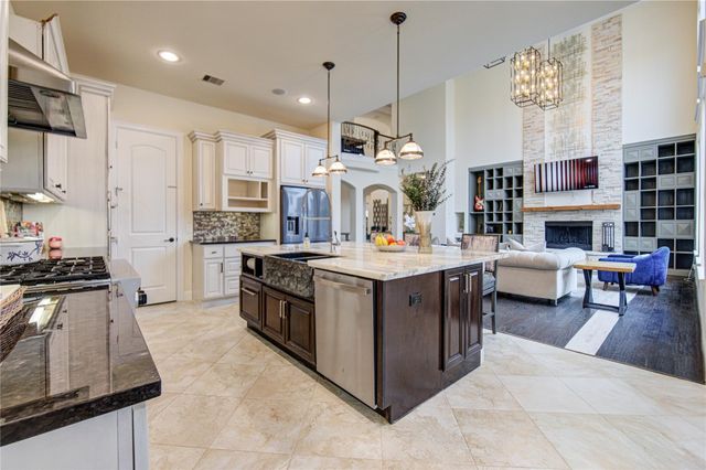 3314 Wrangler Sky Court, Katy, TX 77494