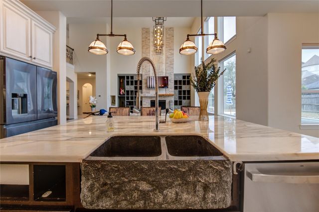 3314 Wrangler Sky Court, Katy, TX 77494