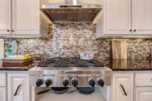 3314 Wrangler Sky Court, Katy, TX 77494