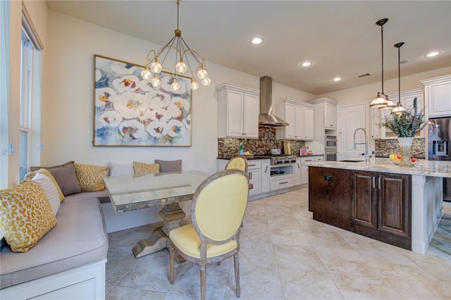 3314 Wrangler Sky Court, Katy, TX 77494