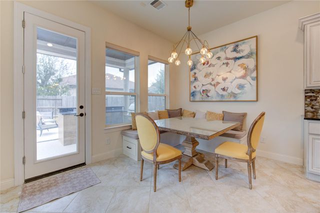 3314 Wrangler Sky Court, Katy, TX 77494