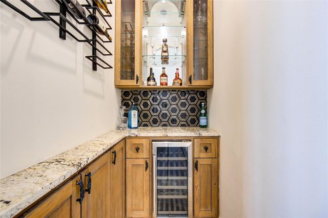 3314 Wrangler Sky Court, Katy, TX 77494