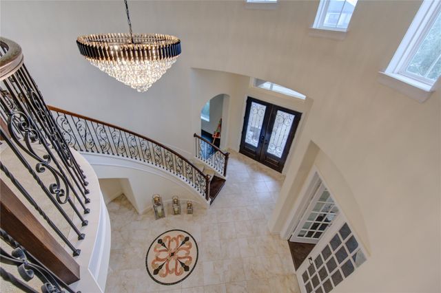 3314 Wrangler Sky Court, Katy, TX 77494