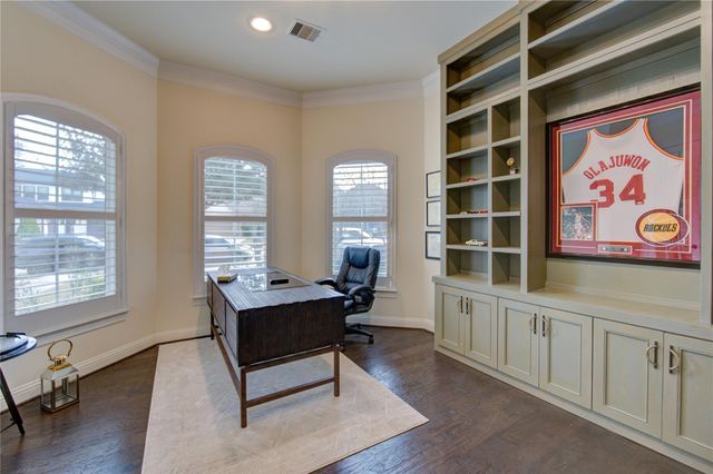 3314 Wrangler Sky Court, Katy, TX 77494