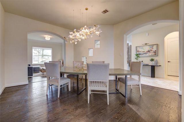 3314 Wrangler Sky Court, Katy, TX 77494