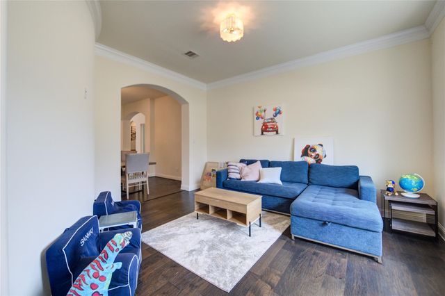 3314 Wrangler Sky Court, Katy, TX 77494