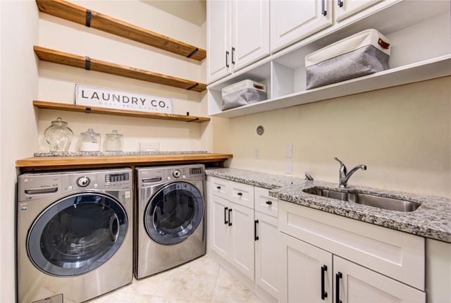 3314 Wrangler Sky Court, Katy, TX 77494