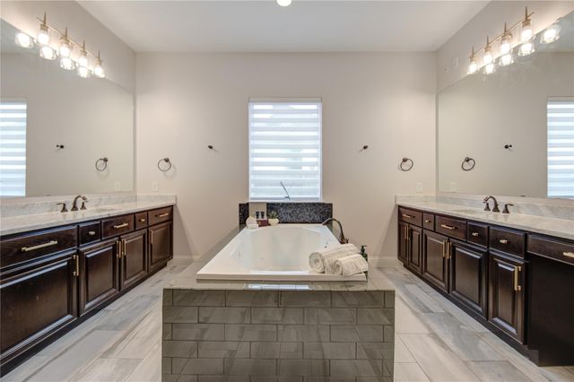 3314 Wrangler Sky Court, Katy, TX 77494