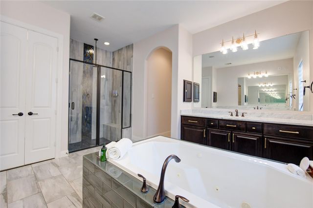 3314 Wrangler Sky Court, Katy, TX 77494