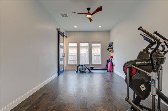 3314 Wrangler Sky Court, Katy, TX 77494