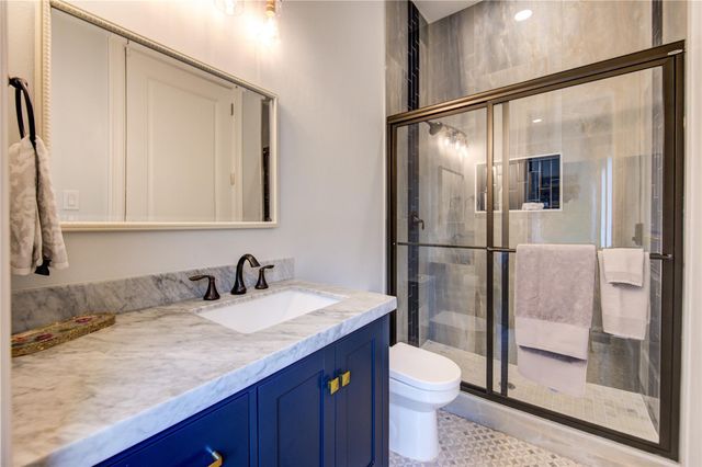 3314 Wrangler Sky Court, Katy, TX 77494