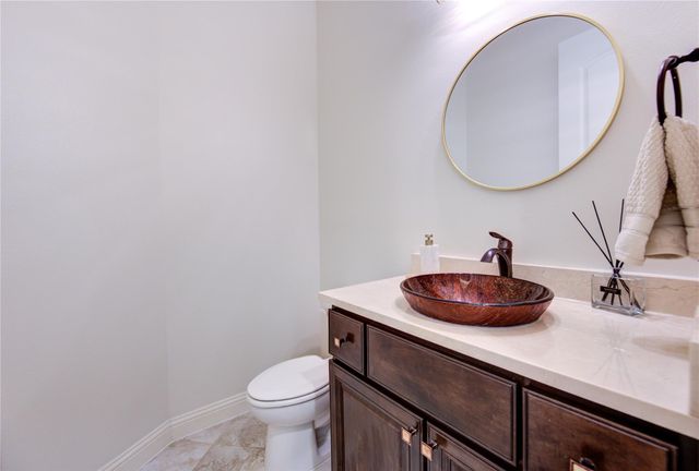 3314 Wrangler Sky Court, Katy, TX 77494