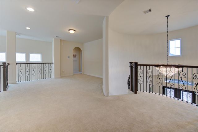 3314 Wrangler Sky Court, Katy, TX 77494