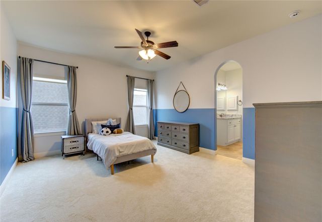 3314 Wrangler Sky Court, Katy, TX 77494