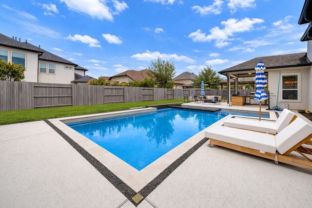 3314 Wrangler Sky Court, Katy, TX 77494