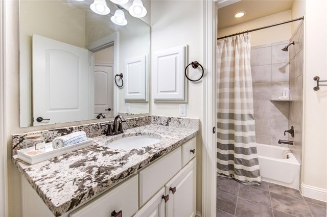 3314 Wrangler Sky Court, Katy, TX 77494