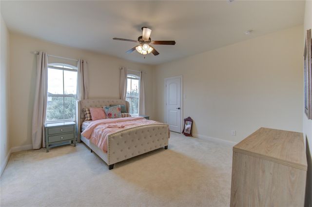 3314 Wrangler Sky Court, Katy, TX 77494