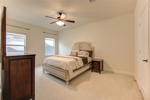 3314 Wrangler Sky Court, Katy, TX 77494