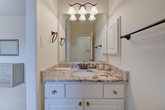 3314 Wrangler Sky Court, Katy, TX 77494