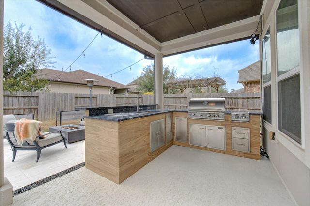 3314 Wrangler Sky Court, Katy, TX 77494