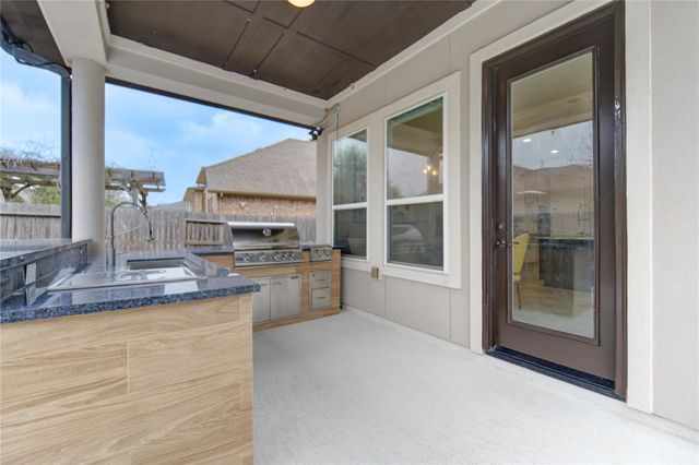 3314 Wrangler Sky Court, Katy, TX 77494