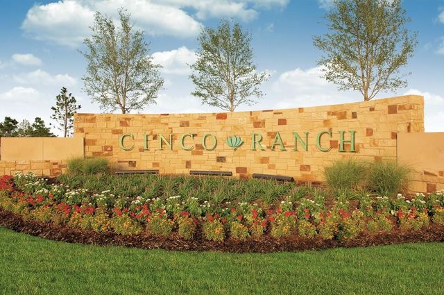 3314 Wrangler Sky Court, Katy, TX 77494