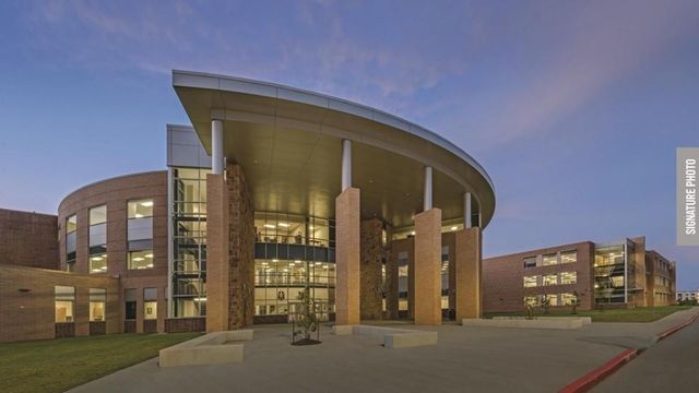 3314 Wrangler Sky Court, Katy, TX 77494