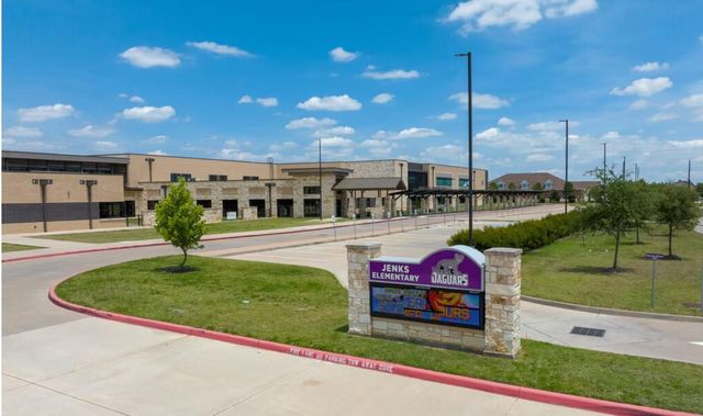 3314 Wrangler Sky Court, Katy, TX 77494