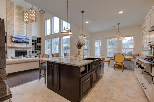 3314 Wrangler Sky Court, Katy, TX 77494