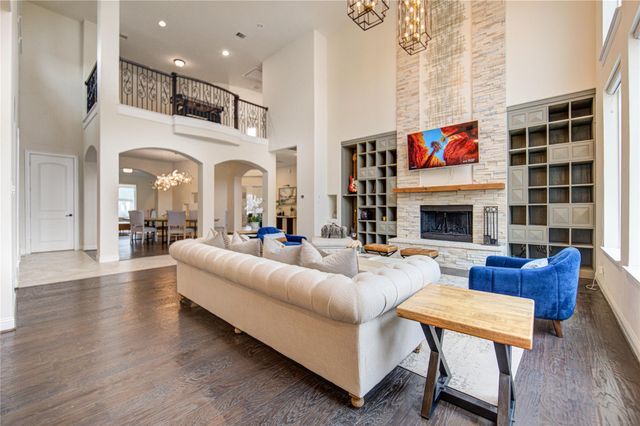 3314 Wrangler Sky Court, Katy, TX 77494