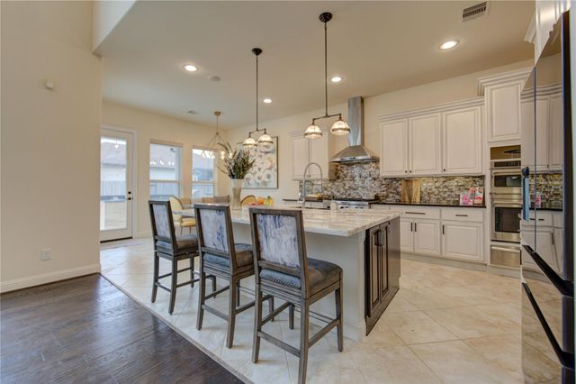 3314 Wrangler Sky Court, Katy, TX 77494