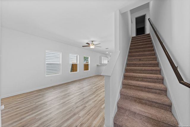 11507 Woodpecker Drive, San Antonio, TX 78223