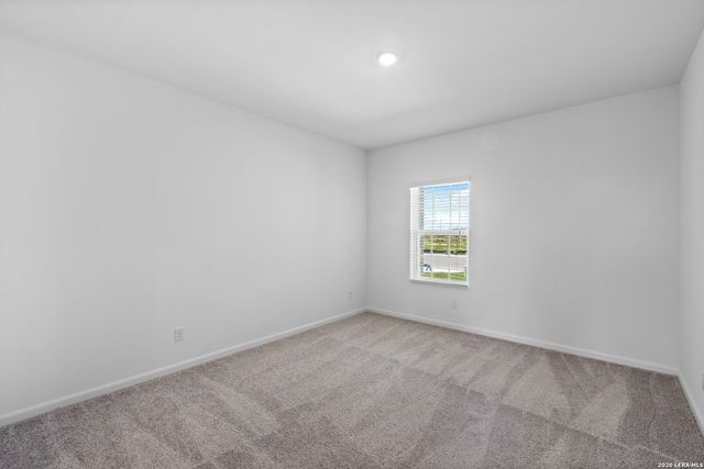 11507 Woodpecker Drive, San Antonio, TX 78223