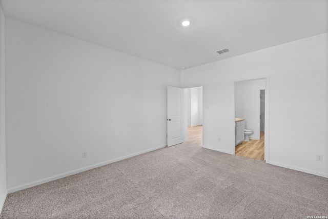 11507 Woodpecker Drive, San Antonio, TX 78223