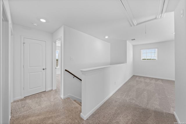 11507 Woodpecker Drive, San Antonio, TX 78223