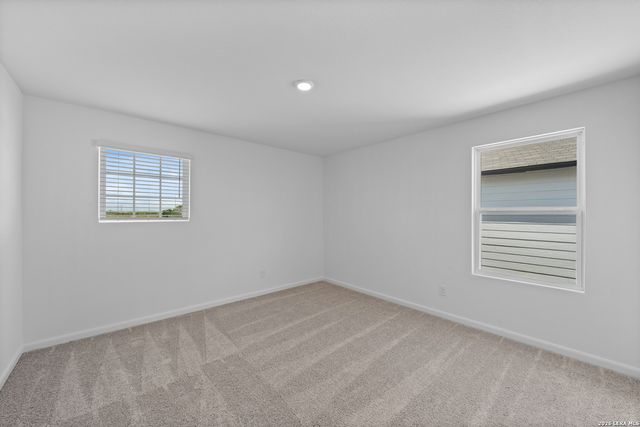 11507 Woodpecker Drive, San Antonio, TX 78223