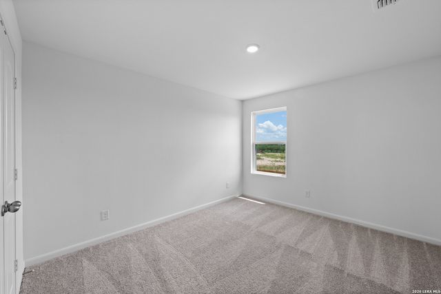 11507 Woodpecker Drive, San Antonio, TX 78223
