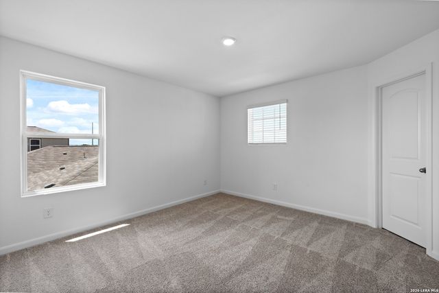 11507 Woodpecker Drive, San Antonio, TX 78223