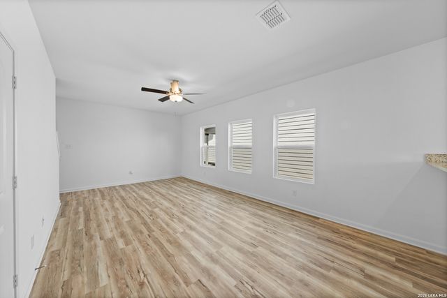 11507 Woodpecker Drive, San Antonio, TX 78223