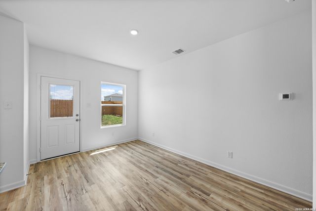 11507 Woodpecker Drive, San Antonio, TX 78223