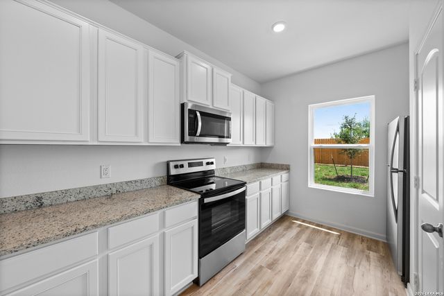 11507 Woodpecker Drive, San Antonio, TX 78223