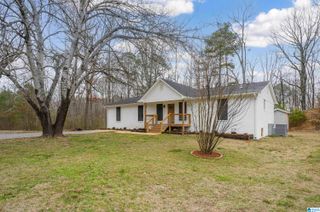 194 SALSER LANE, Birmingham, AL 35242