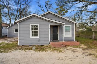 5313 Firnat Street, Houston, TX 77016