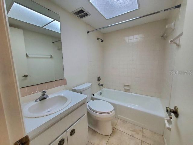 3768 BAL HARBOR BOULEVARD 4, Punta Gorda, FL 33950