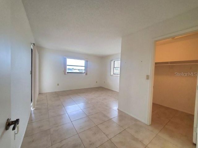 3768 BAL HARBOR BOULEVARD 4, Punta Gorda, FL 33950
