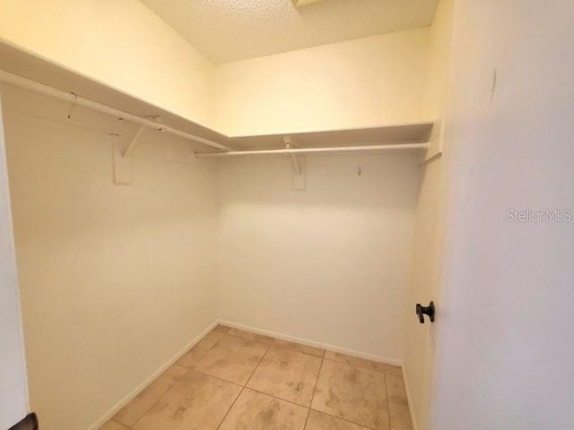 3768 BAL HARBOR BOULEVARD 4, Punta Gorda, FL 33950